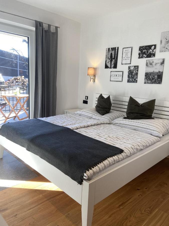 Seereith Apartments Brixen im Thale Kültér fotó